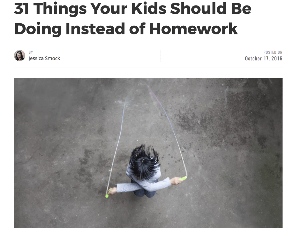 Screen Shot 2017-03-30 at 18.26.33